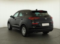 Hyundai Tucson  1.6 T-GDI N-Line