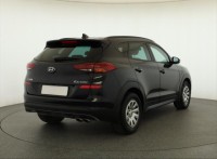 Hyundai Tucson  1.6 T-GDI N-Line