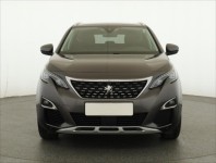 Peugeot 5008  1.6 BlueHDi 