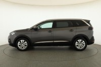 Peugeot 5008  1.6 BlueHDi 