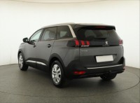 Peugeot 5008  1.6 BlueHDi 