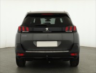 Peugeot 5008  1.6 BlueHDi 