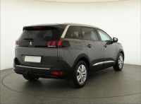 Peugeot 5008  1.6 BlueHDi 