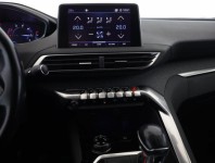 Peugeot 5008  1.6 BlueHDi 