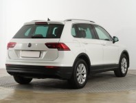 Volkswagen Tiguan  2.0 TDI Comfortline