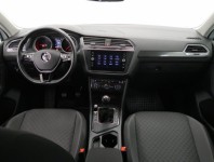 Volkswagen Tiguan  2.0 TDI Comfortline