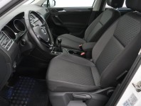 Volkswagen Tiguan  2.0 TDI Comfortline