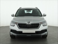 Škoda Kamiq  1.0 TSI Ambition Plus