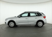 Škoda Kamiq  1.0 TSI Ambition Plus