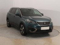 Peugeot 5008  PureTech 130 