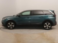 Peugeot 5008  PureTech 130 