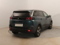 Peugeot 5008  PureTech 130 