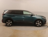 Peugeot 5008  PureTech 130 