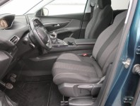 Peugeot 5008  PureTech 130 