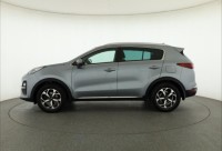 Kia Sportage  1.6 T-GDI 