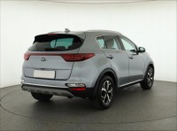 Kia Sportage  1.6 T-GDI 