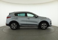 Kia Sportage  1.6 T-GDI 