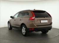 Volvo XC60  D5 