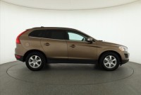 Volvo XC60  D5 