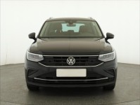 Volkswagen Tiguan  1.5 TSI Life