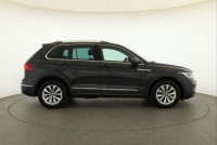 Volkswagen Tiguan  1.5 TSI Life