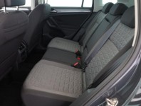 Volkswagen Tiguan  1.5 TSI Life