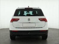 Volkswagen Tiguan  2.0 TSI Comfortline