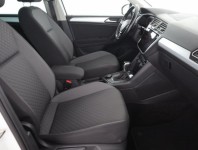 Volkswagen Tiguan  2.0 TSI Comfortline