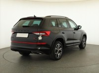 Škoda Kodiaq  RS 2.0 TDI RS