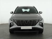 Hyundai Tucson  1.6 T-GDI 