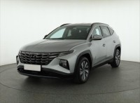 Hyundai Tucson  1.6 T-GDI 