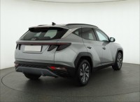 Hyundai Tucson  1.6 T-GDI 