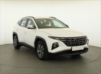 Hyundai Tucson  1.6 T-GDI 