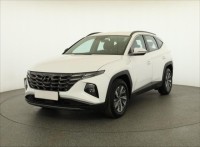 Hyundai Tucson  1.6 T-GDI 