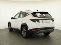 Hyundai Tucson  1.6 T-GDI 