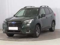 Subaru Forester  2.0 e-Boxer MHEV 