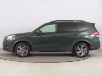 Subaru Forester  2.0 e-Boxer MHEV 