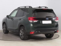 Subaru Forester  2.0 e-Boxer MHEV 