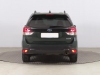 Subaru Forester  2.0 e-Boxer MHEV 