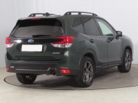 Subaru Forester  2.0 e-Boxer MHEV 