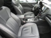 Subaru Forester  2.0 e-Boxer MHEV 