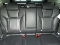Subaru Forester  2.0 e-Boxer MHEV 