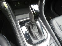 Subaru Forester  2.0 e-Boxer MHEV 