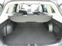 Subaru Forester  2.0 e-Boxer MHEV 
