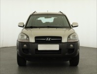 Hyundai Tucson  2.0 i 