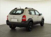 Hyundai Tucson  2.0 i 