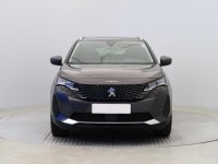Peugeot 3008  1.2 PureTech Allure