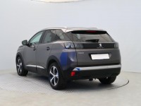 Peugeot 3008  1.2 PureTech Allure