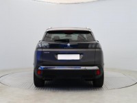 Peugeot 3008  1.2 PureTech Allure