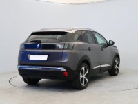 Peugeot 3008  1.2 PureTech Allure